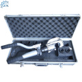 Popular design wire rope hydraulic-crimping-tool